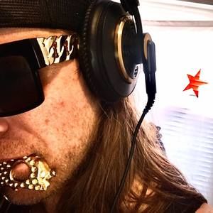 Meet your Posher, Vincent